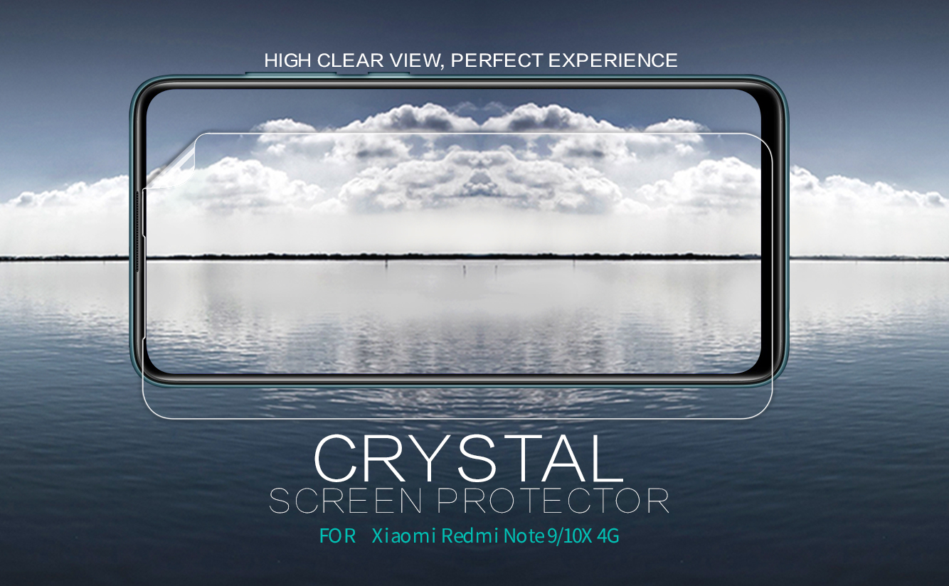 NILLKIN-Crystal-Clear-High-Definition-Anti-scratch-Soft-PET-Screen-Protector-Front-Film-for-Xiaomi-R-1705836-1